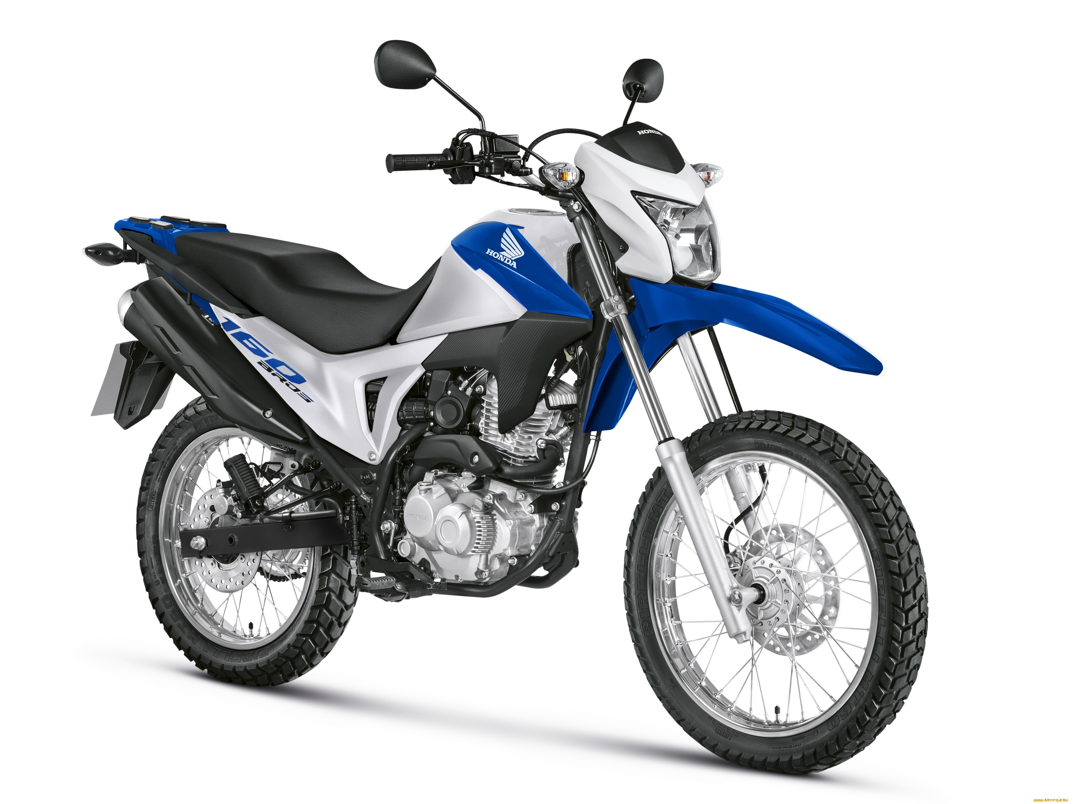 , honda